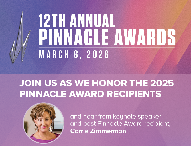 🎆 Shining Her Way | CityClips #572