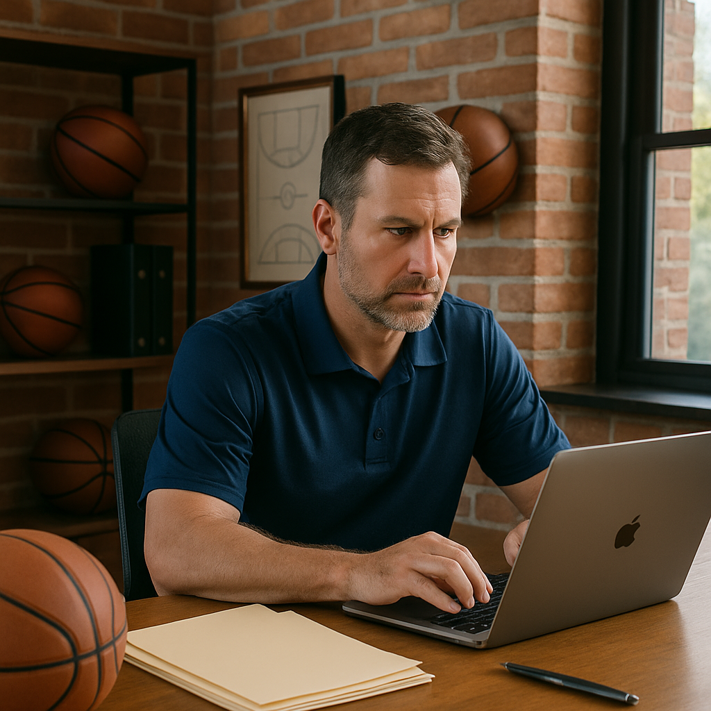 Automatic Investments