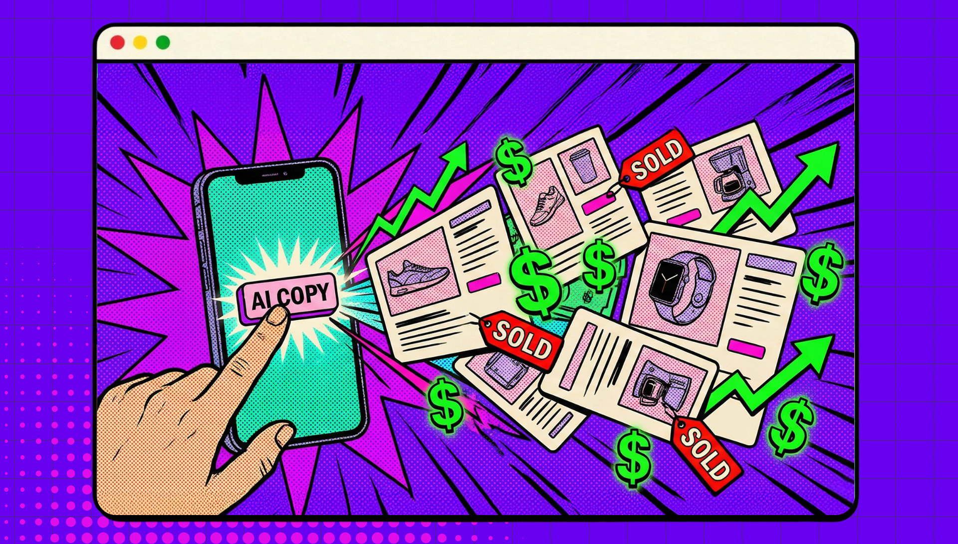 weekly.ai’s Fortieth Edition 🎉