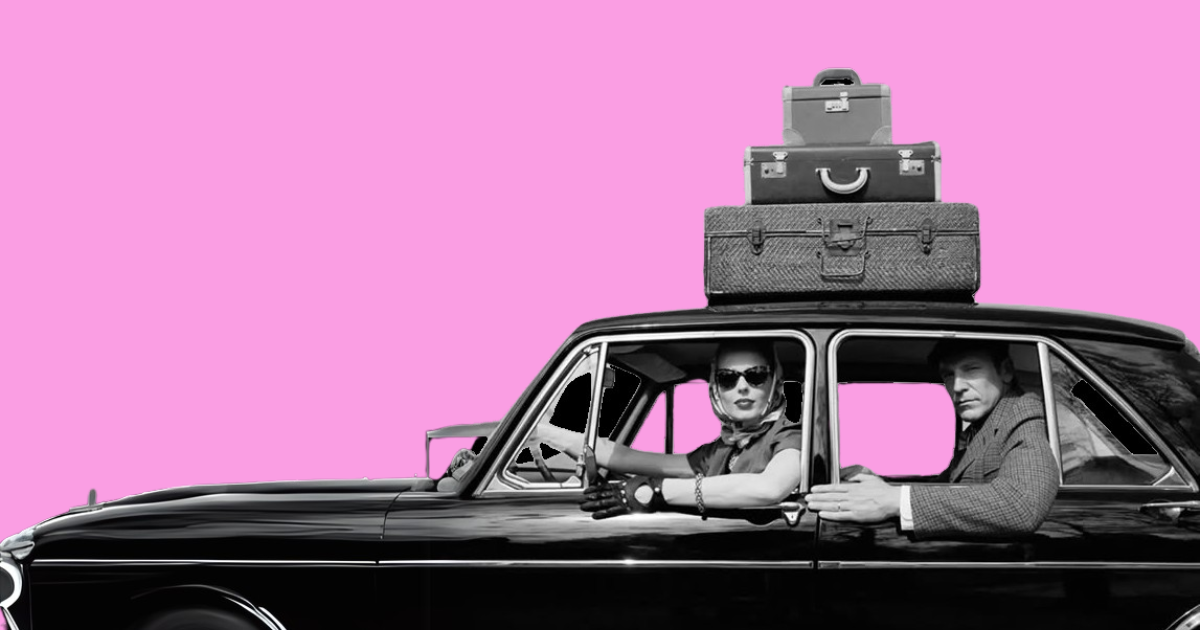 4 tips for launching in a new market with influencer marketing