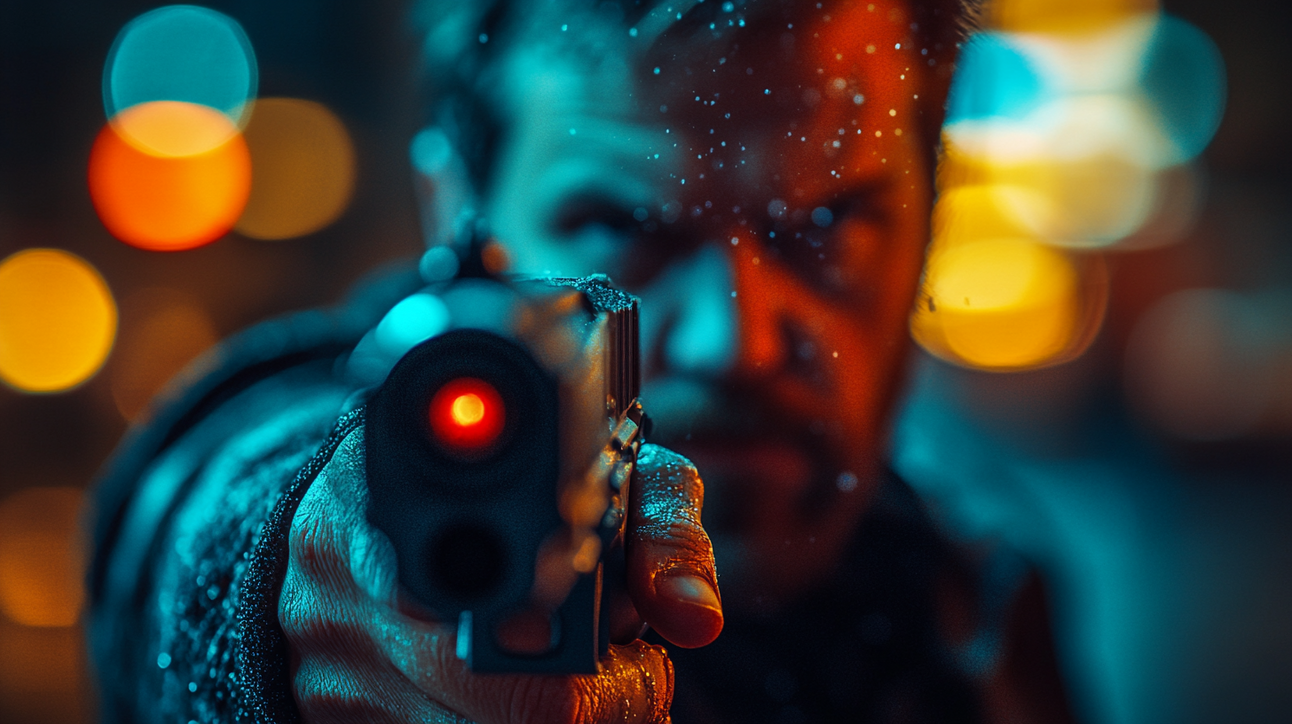 The Hidden Threat Lurking in Your Prompts: How to Defend Against Prompt Injection