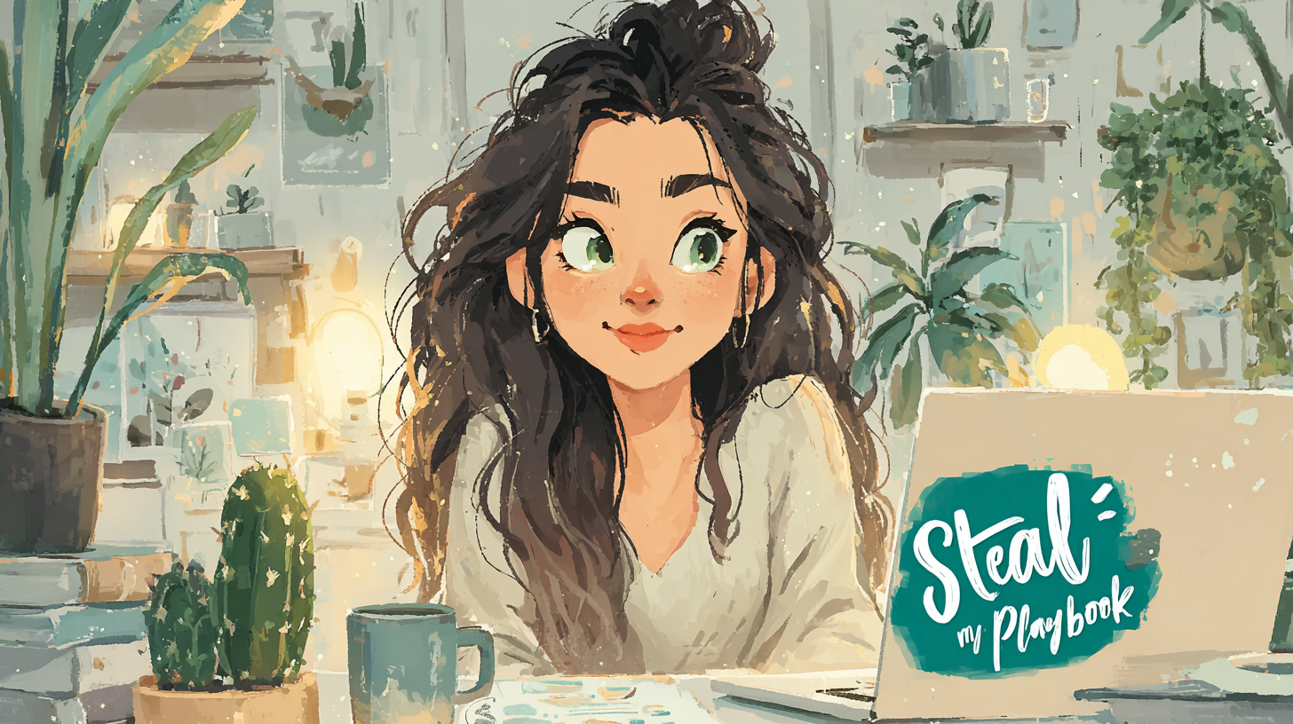 Why Aren't You Formatting Your Posts?