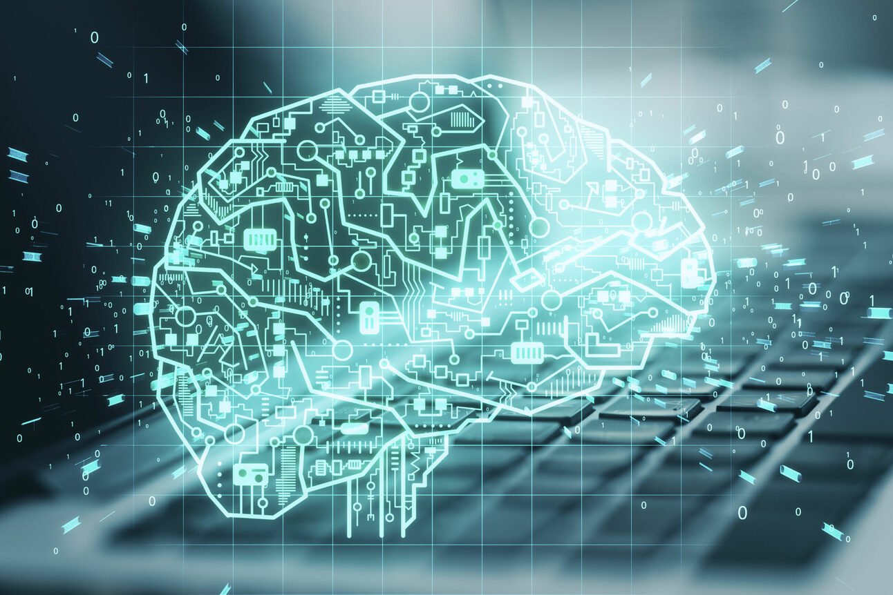 San Francisco’s ChatGPT Is Going To Take Your Job!