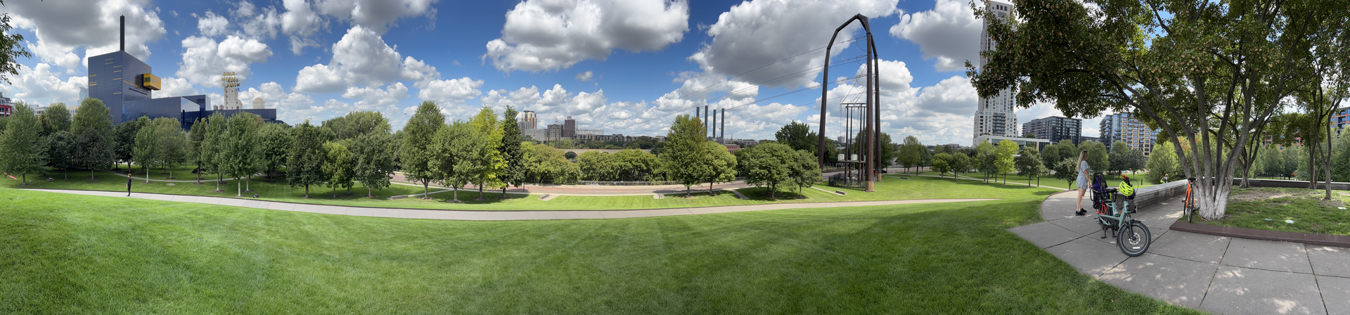 "Color is my daylong obsession, joy and  torment"