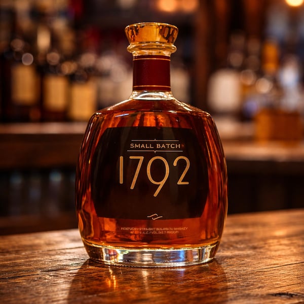 ⚡ Budget Bourbons Worth Buying