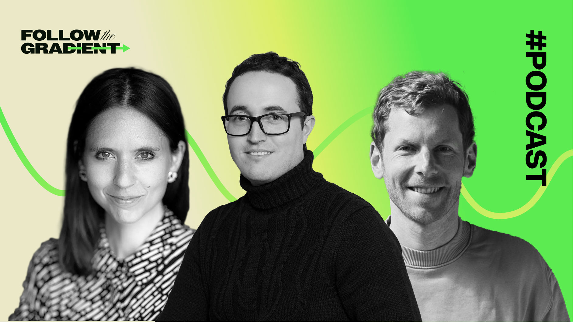 When research is too ambitious to stay in the lab