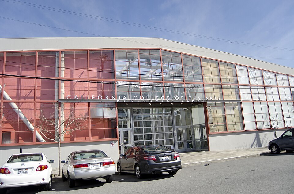 Why Losing CCA Hurts So Much