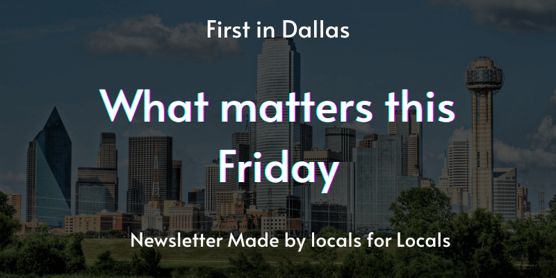 That BBQ spot from TV? He’s back.