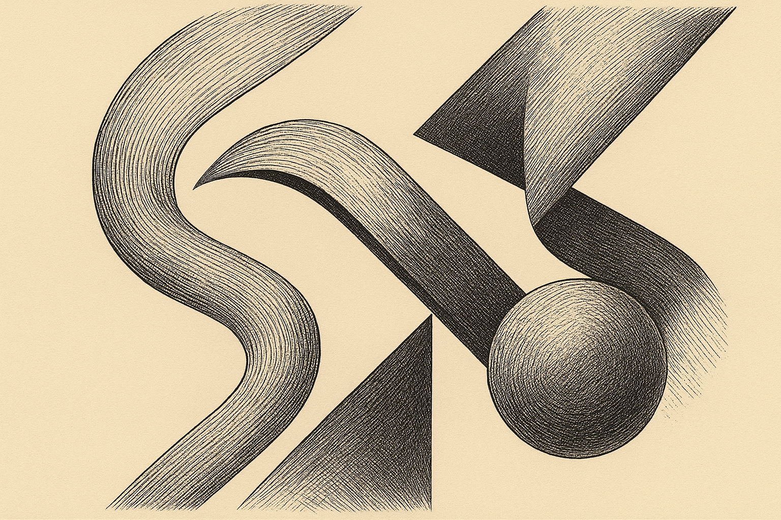 The agentic enterprise: A CISO's strategic guide to identity scoping in chained AI workflows