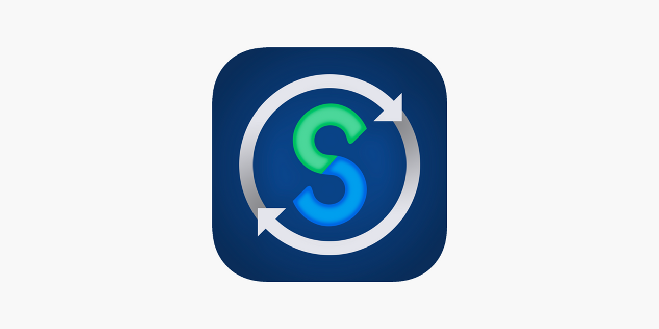 🎧 Use Songshift to Transfer Playlists Between Music Streaming Services for Free