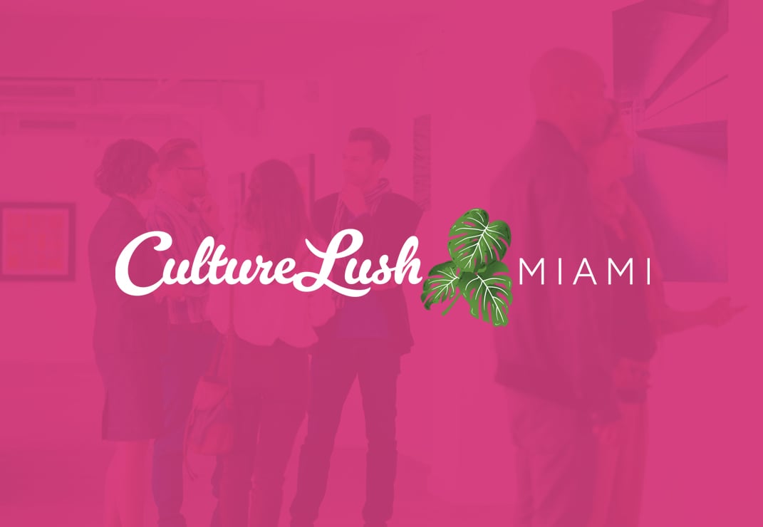 Change is Good, Right?