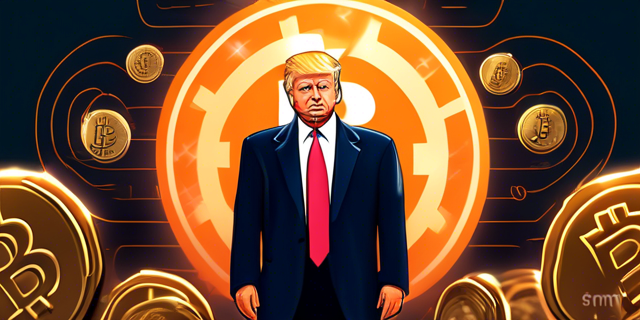 The Future of U.S. Fiscal Strategy: Embracing Bitcoin, iEthereum, and Metal-Backed Stablecoins