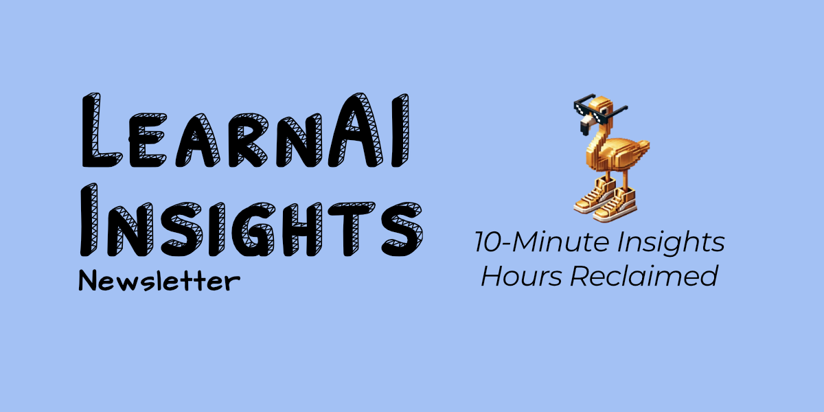 25 Burning AI Tourism Questions