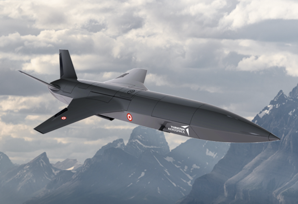 DEFENSE PULSE Weekly \\ 0200