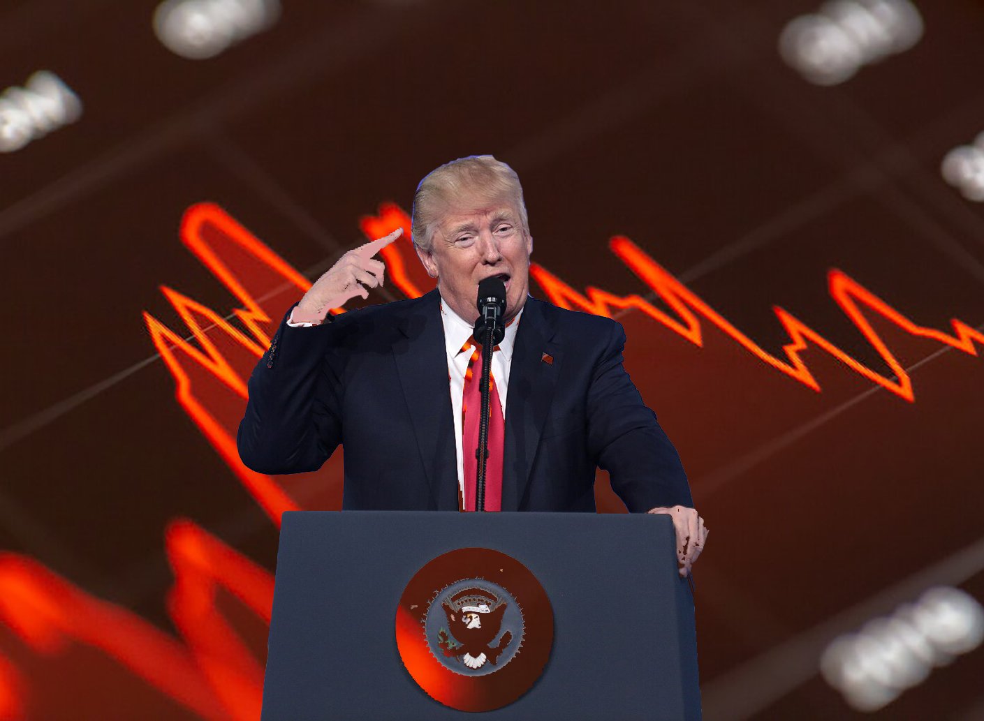 These Things Are Getting More Expensive Due To Trump’s Tariffs