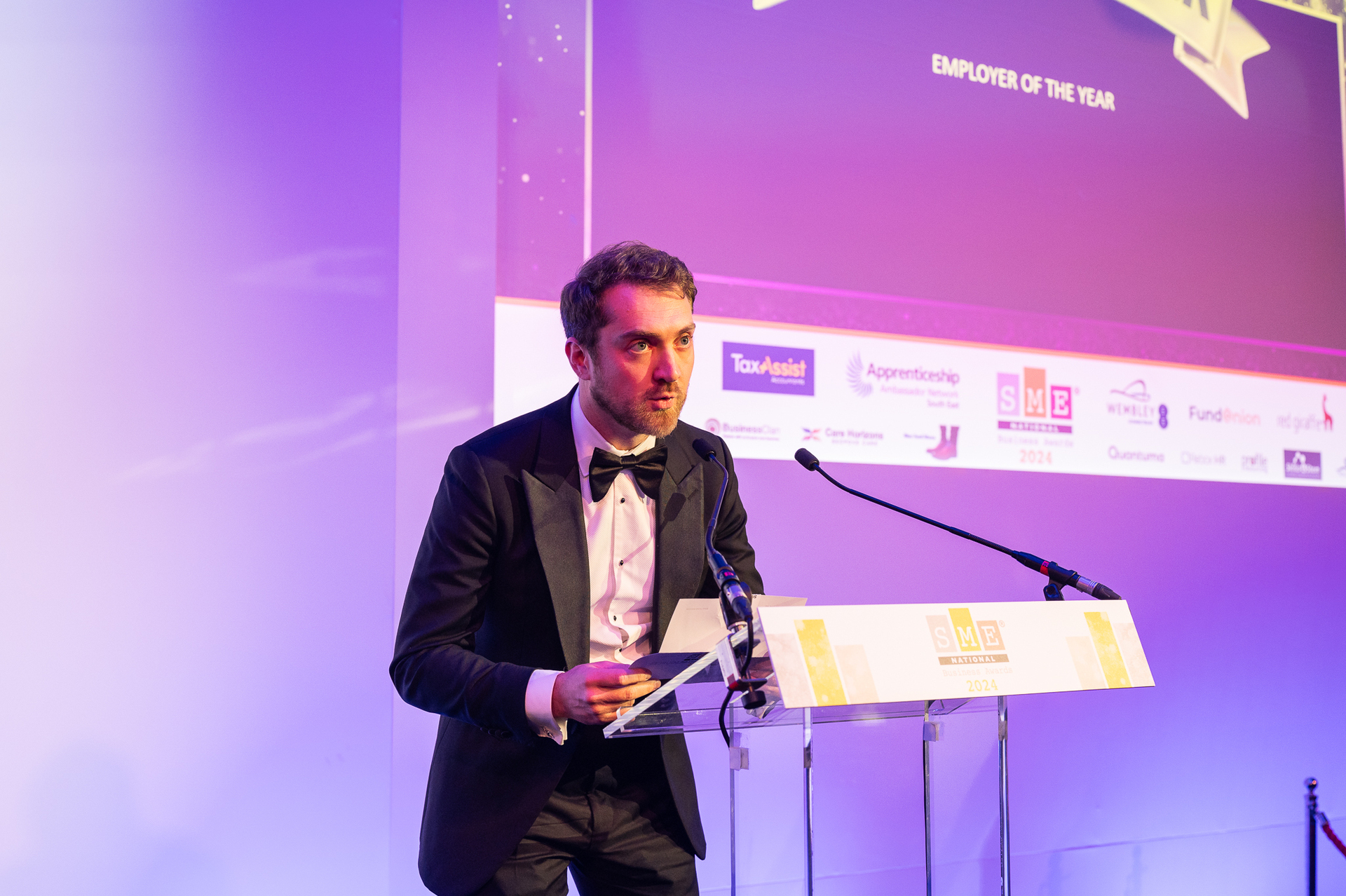 Sisi Dream Designing