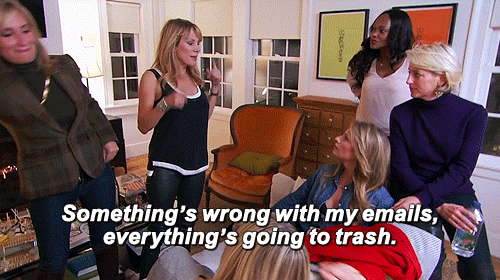 Eat Drink Stay Dubai Newsletter 99/w36