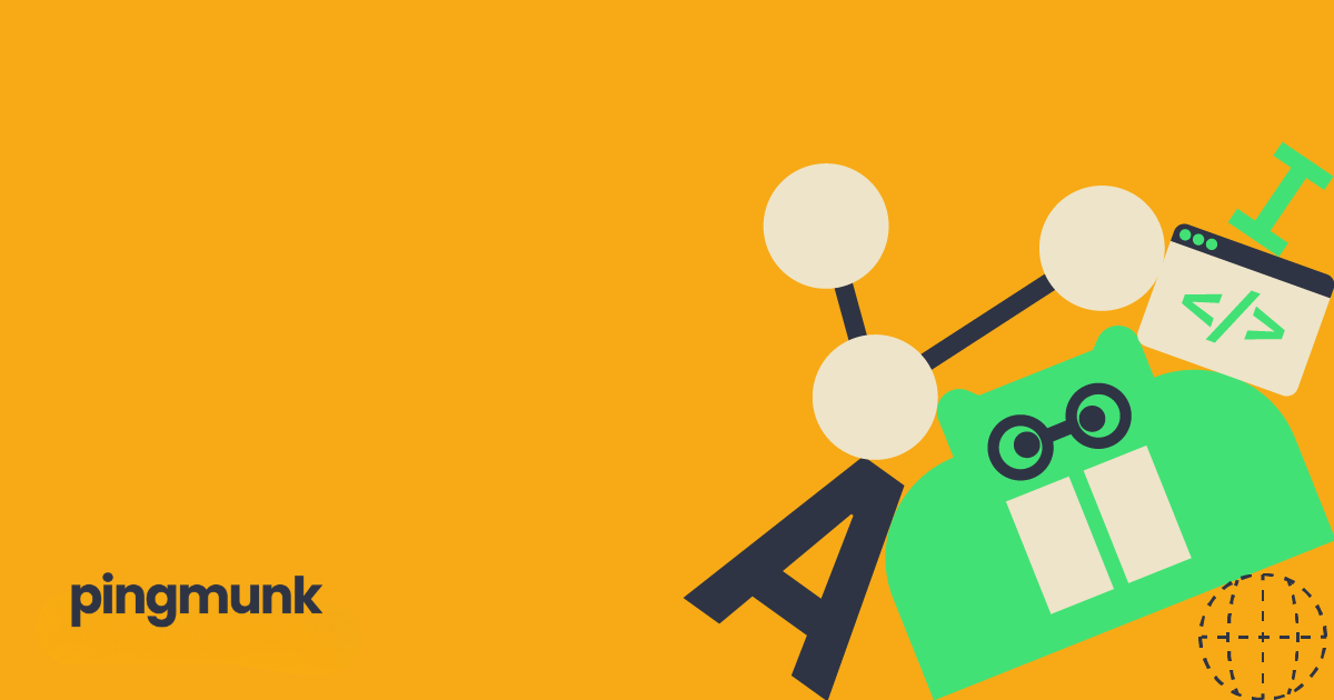 Roofing Lead Traps: Turn Missed Calls Into Booked Inspections With AI