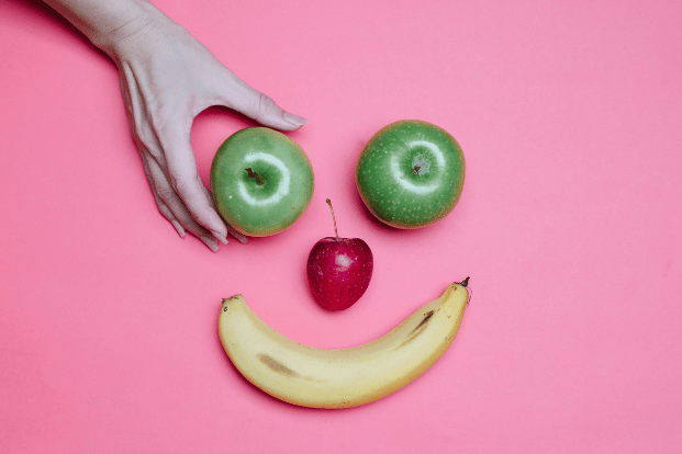 The Apple vs. Banana Debate