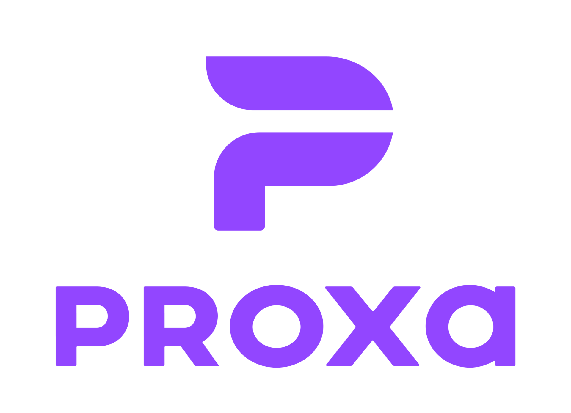 Proxa Launches as Integrated Marketing Agency