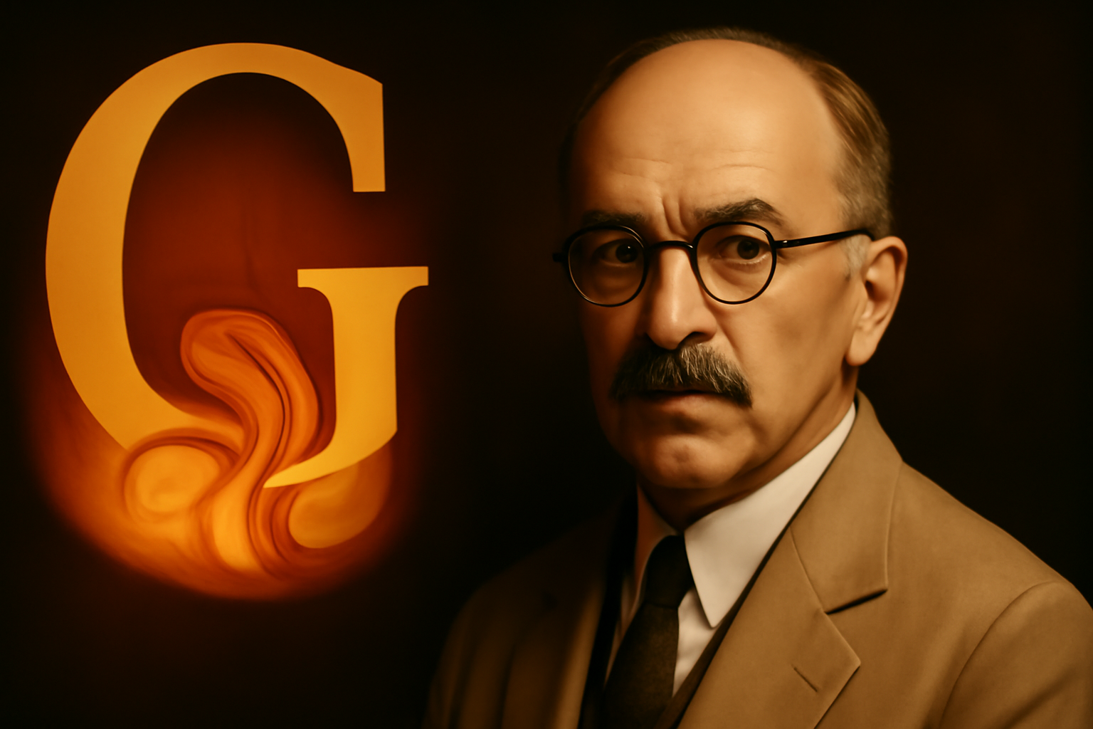 The "G" in "G-Spot" Stands for a Real Scientist’s Name