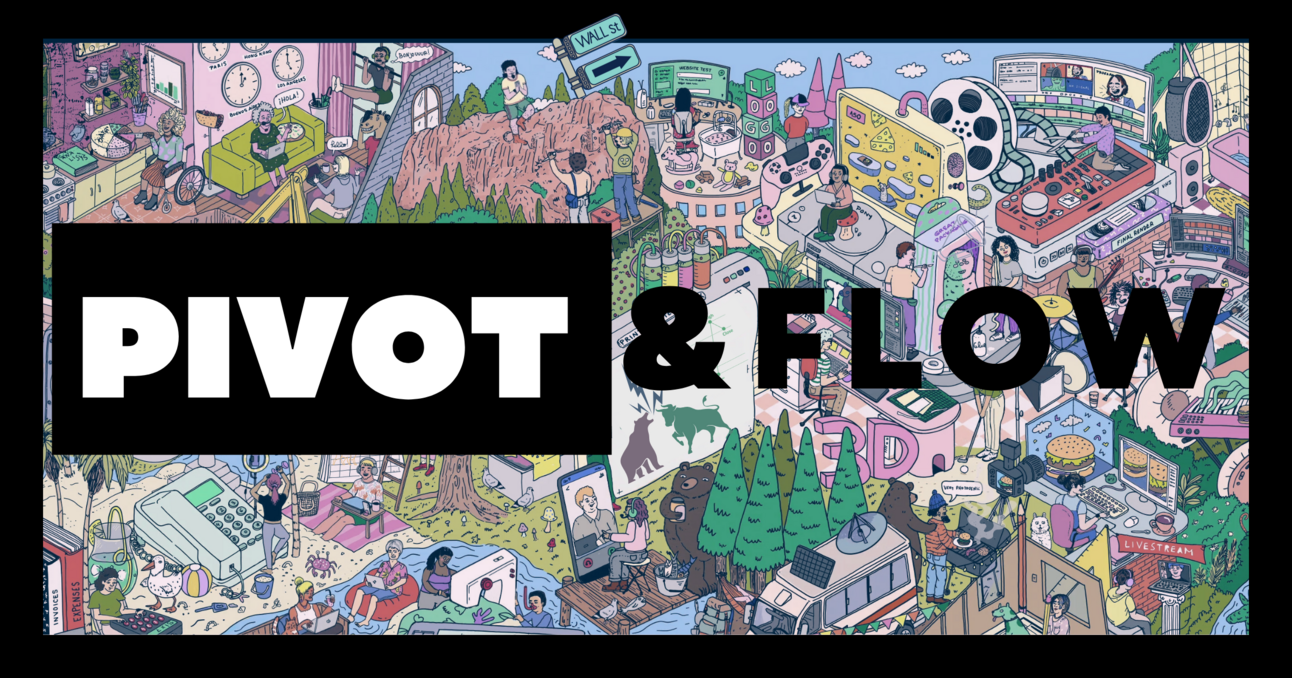 January 23rd Market Overview