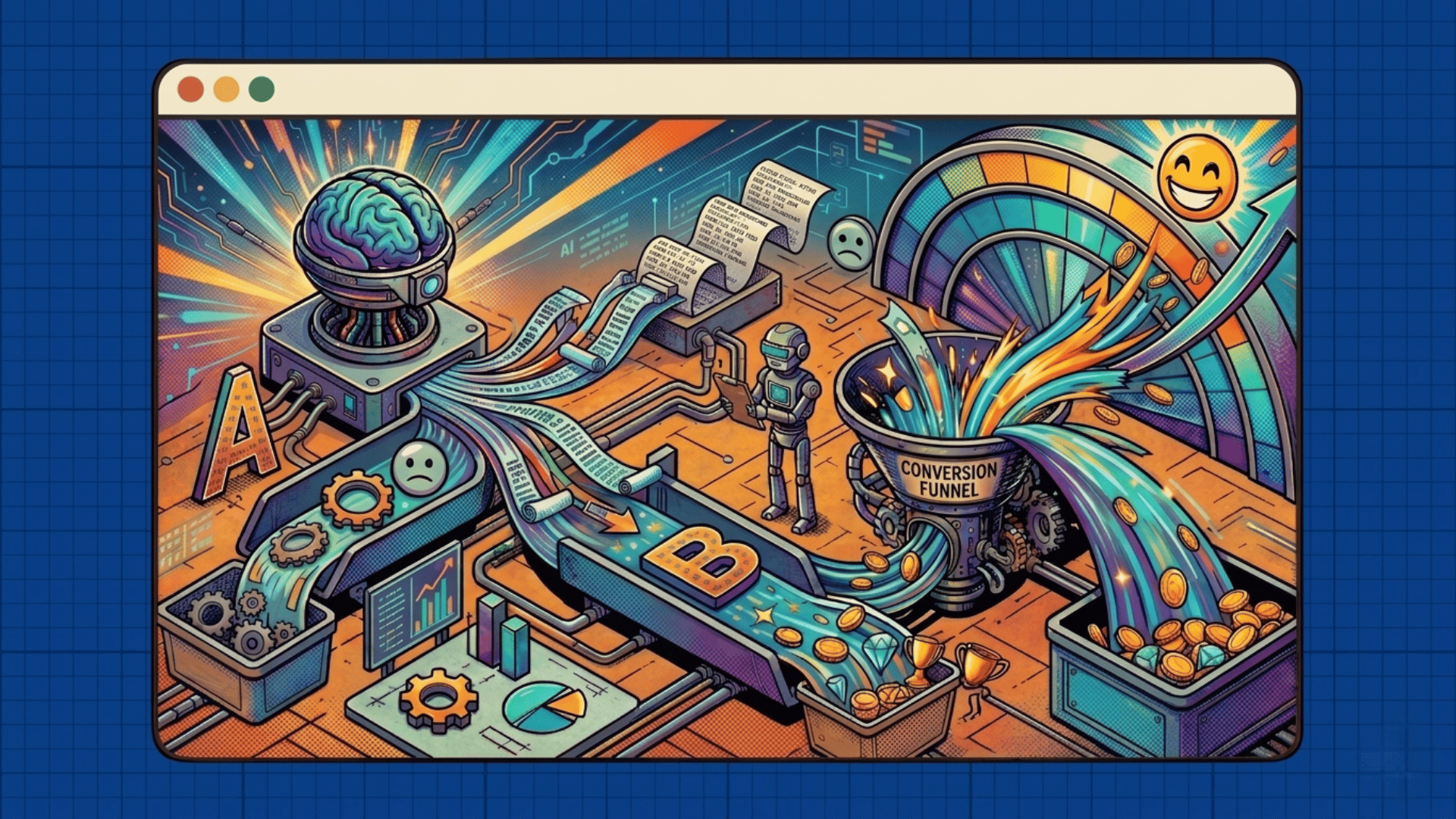 weekly.ai’s Forty-Sixth Edition 🎉