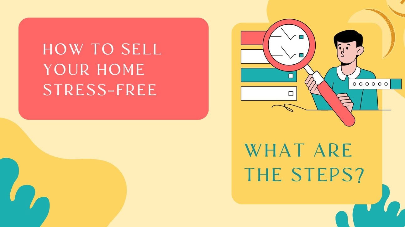 When is the Right Time to Start Working with a Realtor?