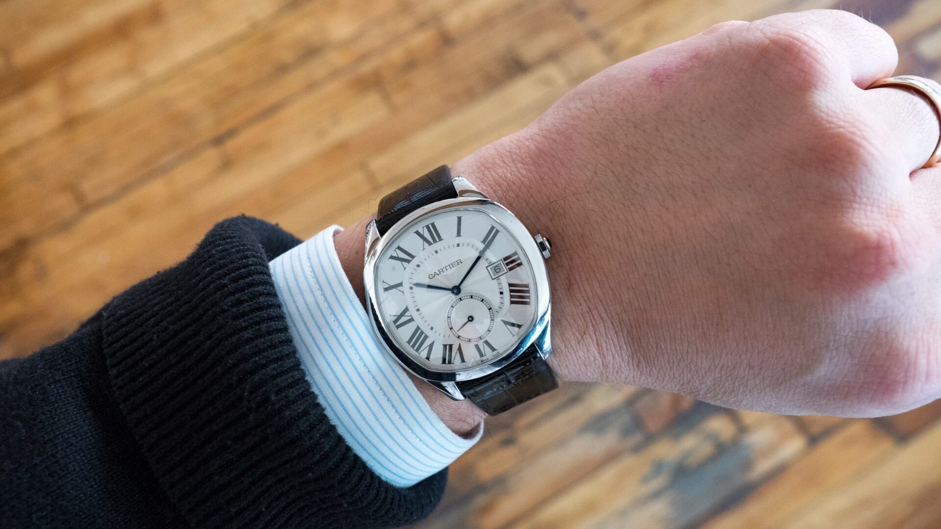 Pre-Owned Picks – Underappreciated Watches That Deserve Our Love