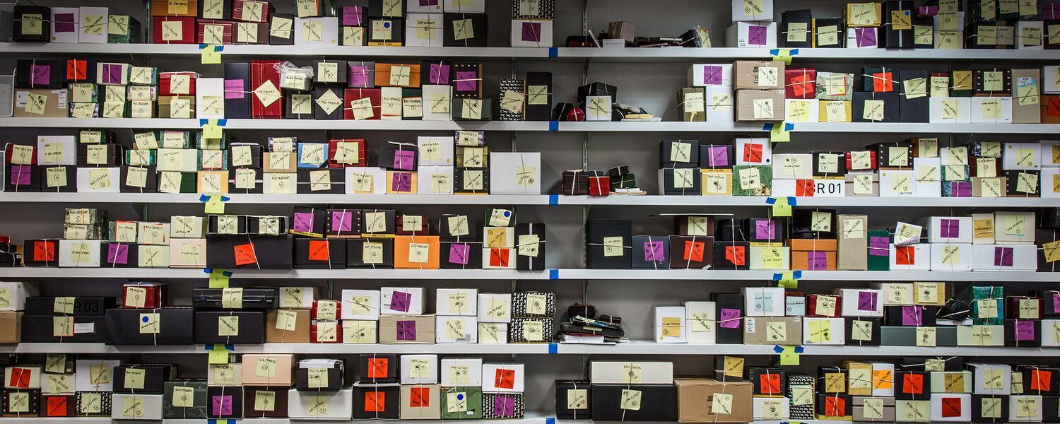 Benefits Of Buying Pre-Owned VS. Used