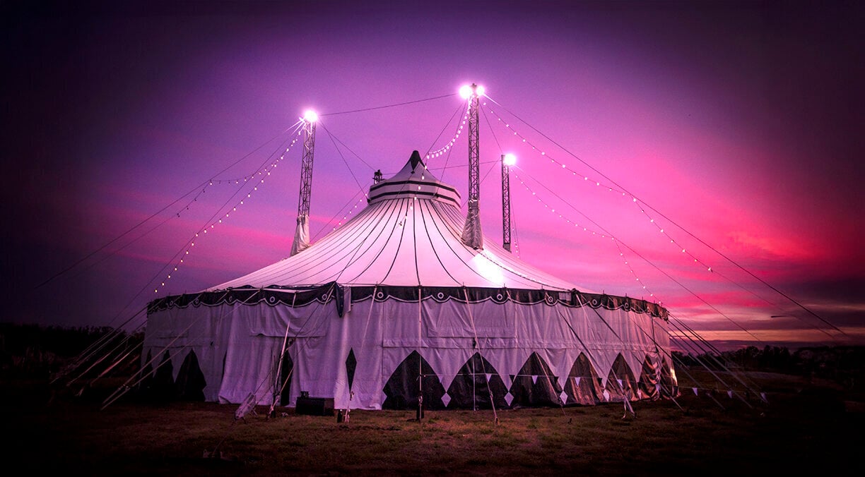 Santa Barbara 805 Buzz for Oct 6-13