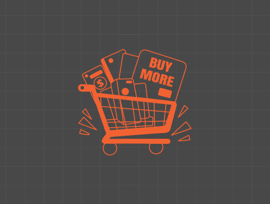 Printables in 2025 = high stakes gamble 🎲