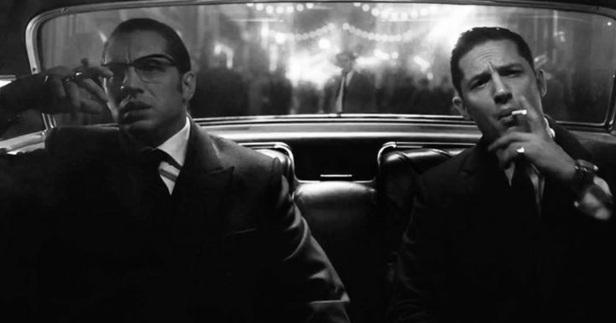  THE PATTERN EVERYONE MISSES