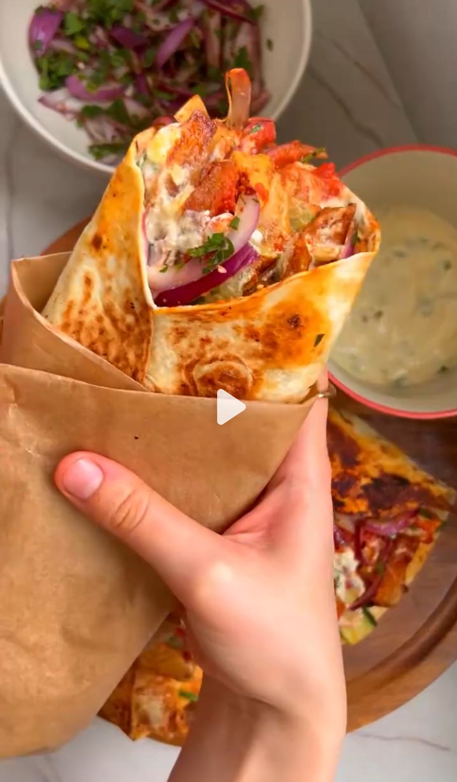 Pinterest thumbnail 3