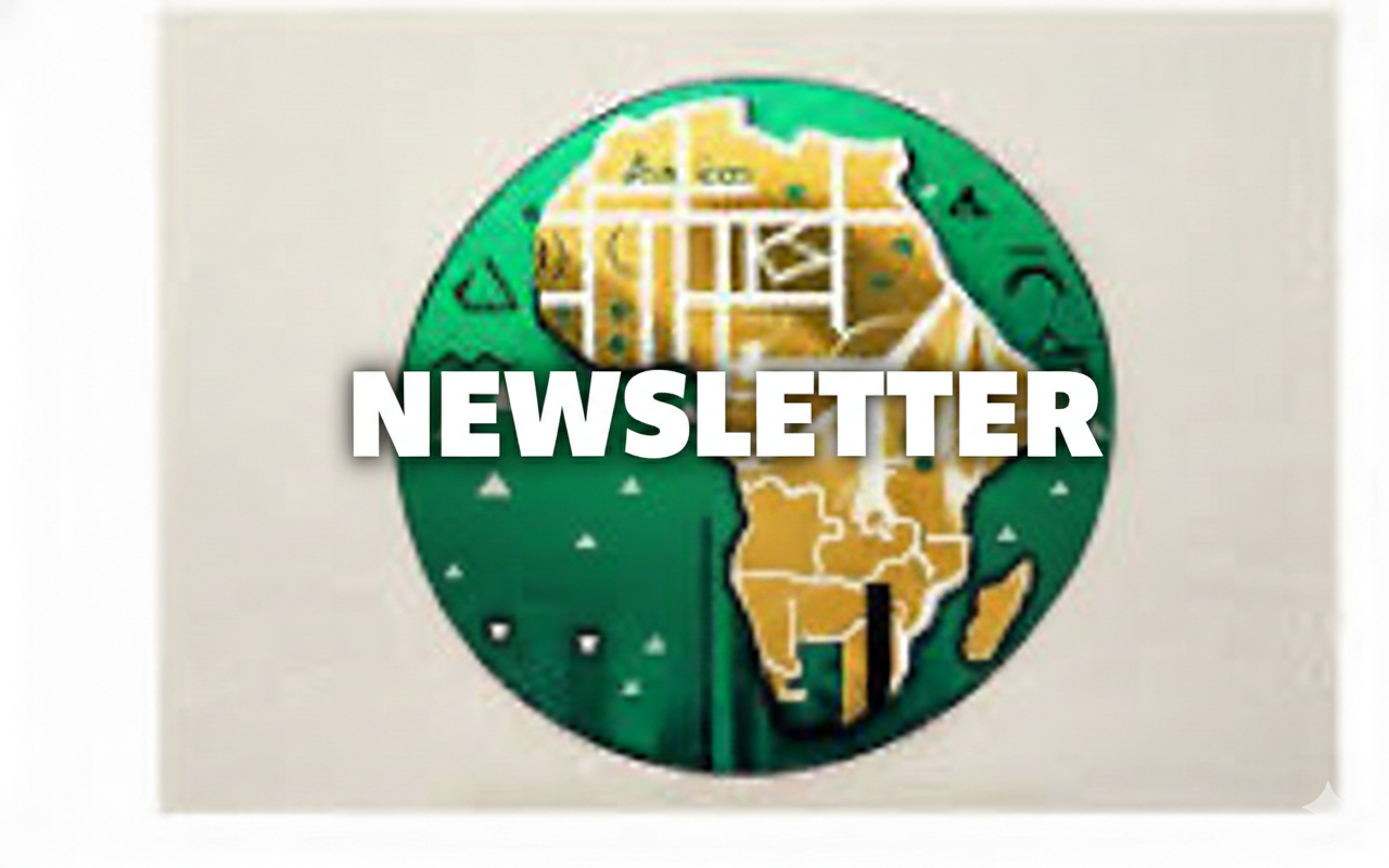 What Does Africa Have to Offer the World in the Age of AI?