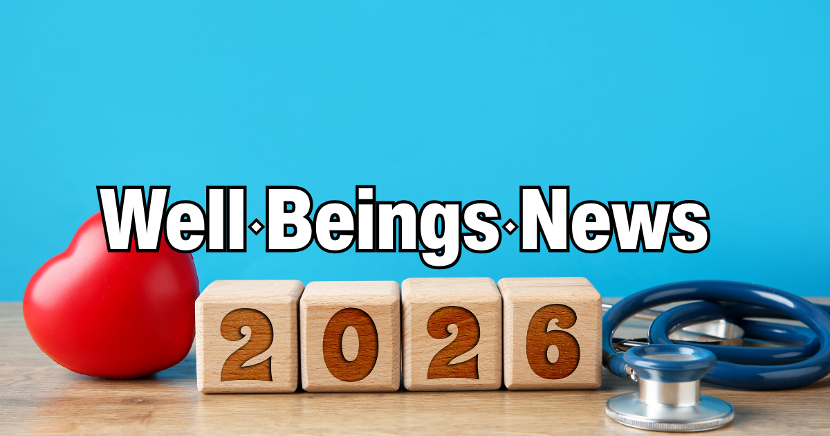 Monday Roundup | January 5, 2025