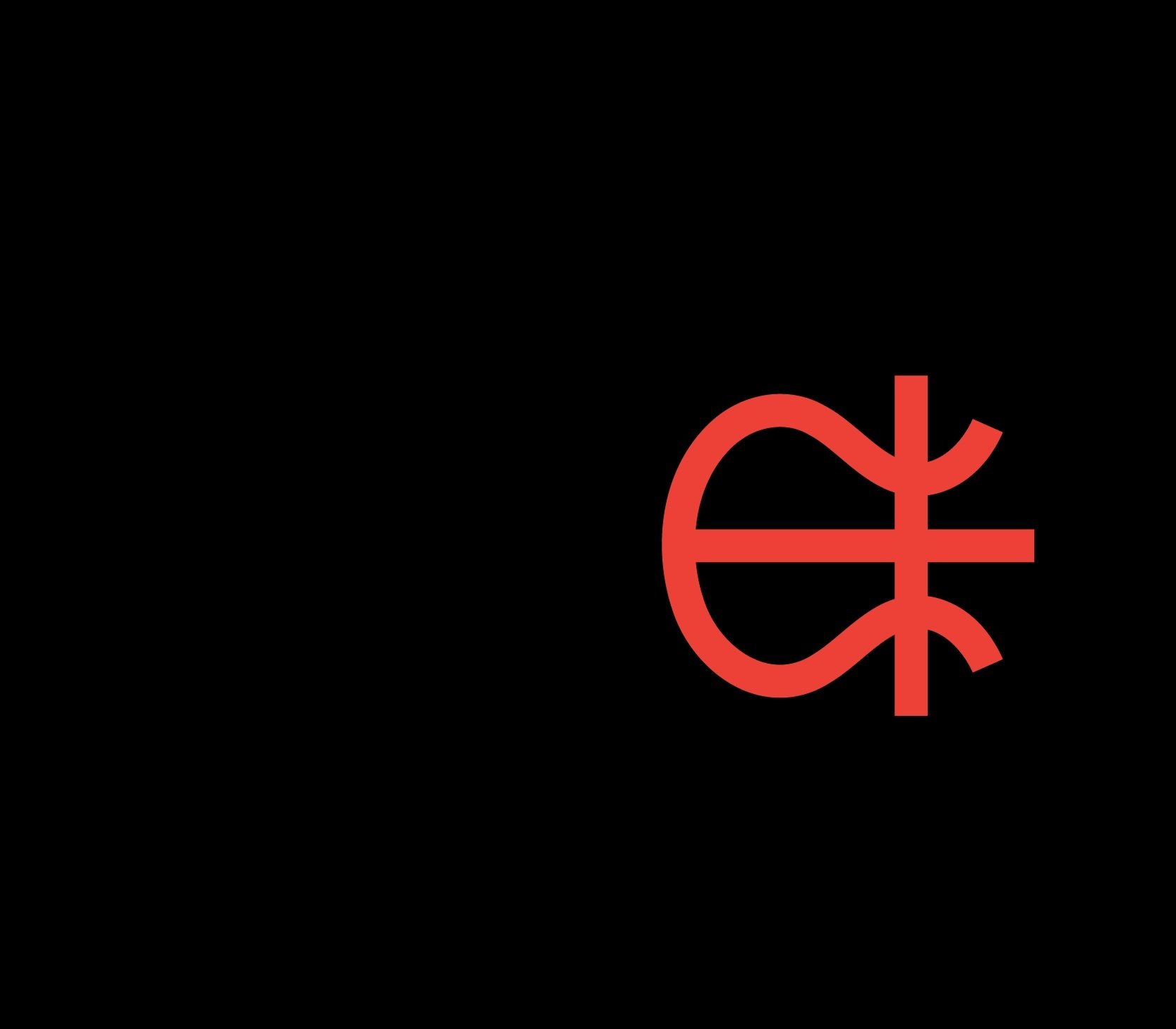 Vic Schaefer's Airborne Jacket & German VPNs