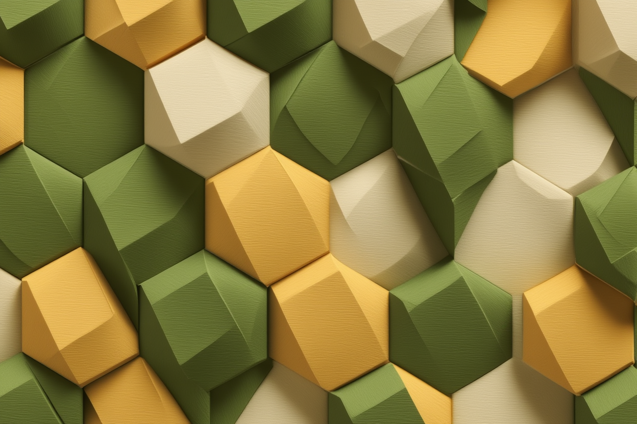 What A16Z's Big Ideas 2026 Tells Founders About Where The Money's Going