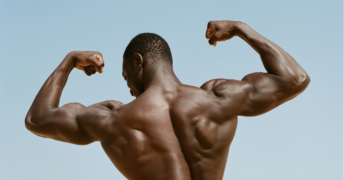 How Many Hours of Sleep for Muscle Recovery