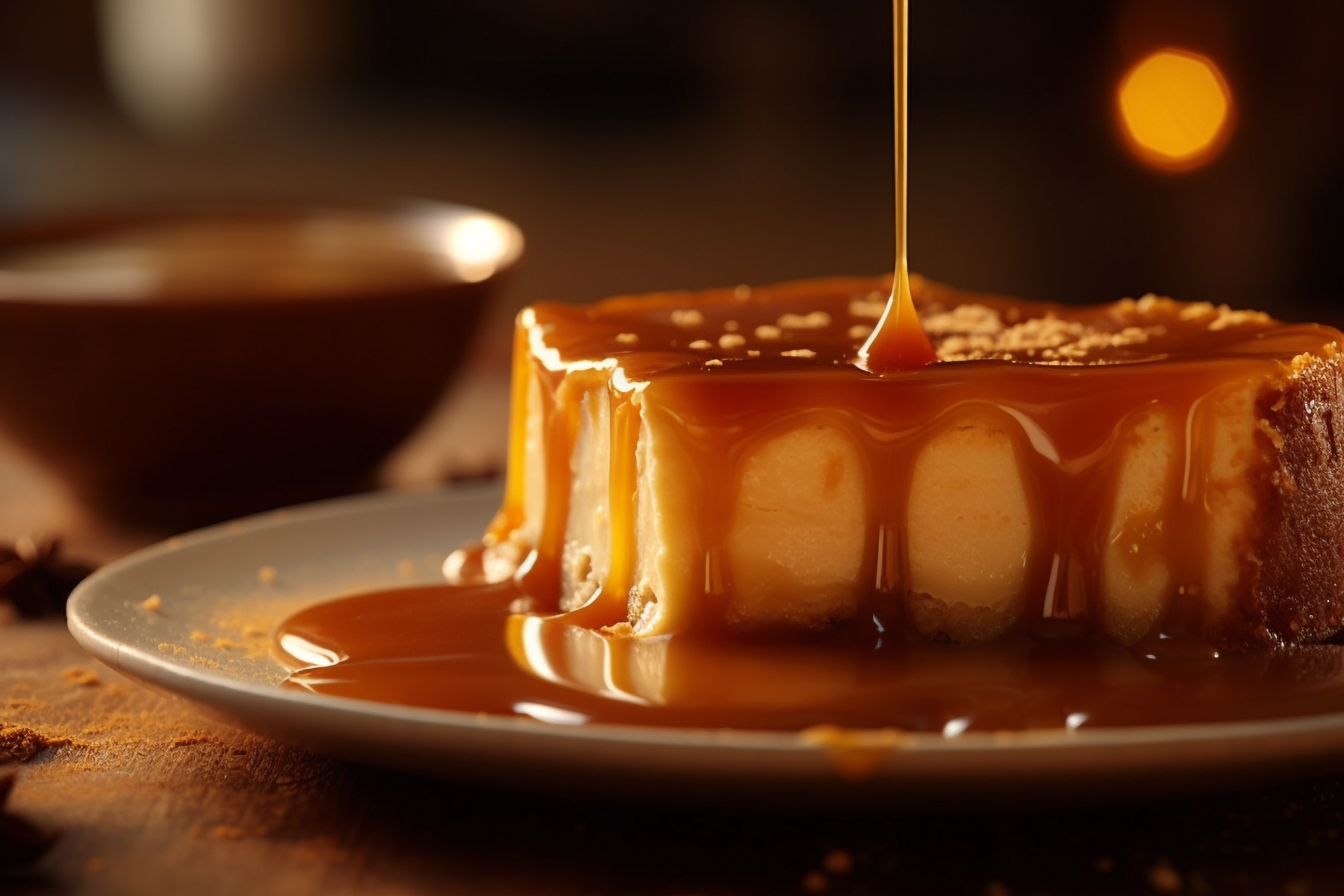 Emprendedor de 11 años sorprende a Ministra de Gobierno