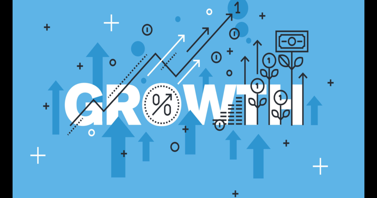 3 Quality Growth Stocks for 2026