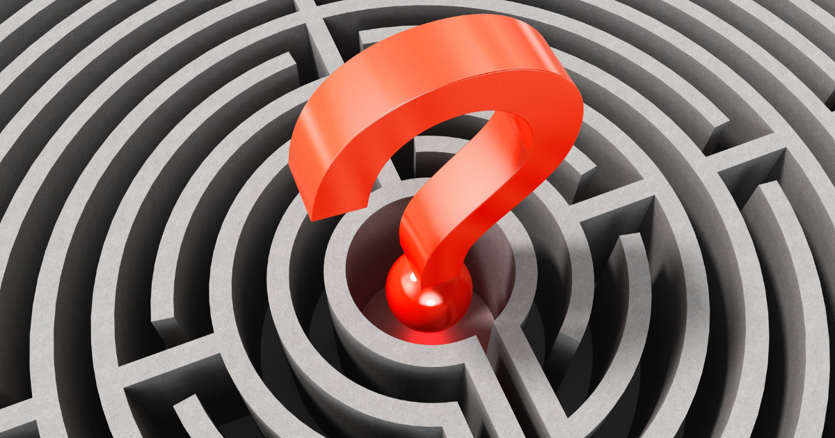 The #1 Mistake High-Achieving Men Make on Dates