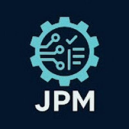 Joy of PM Intelligence Brief