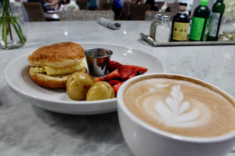 DTX-FHA: Impact 3/3/2026