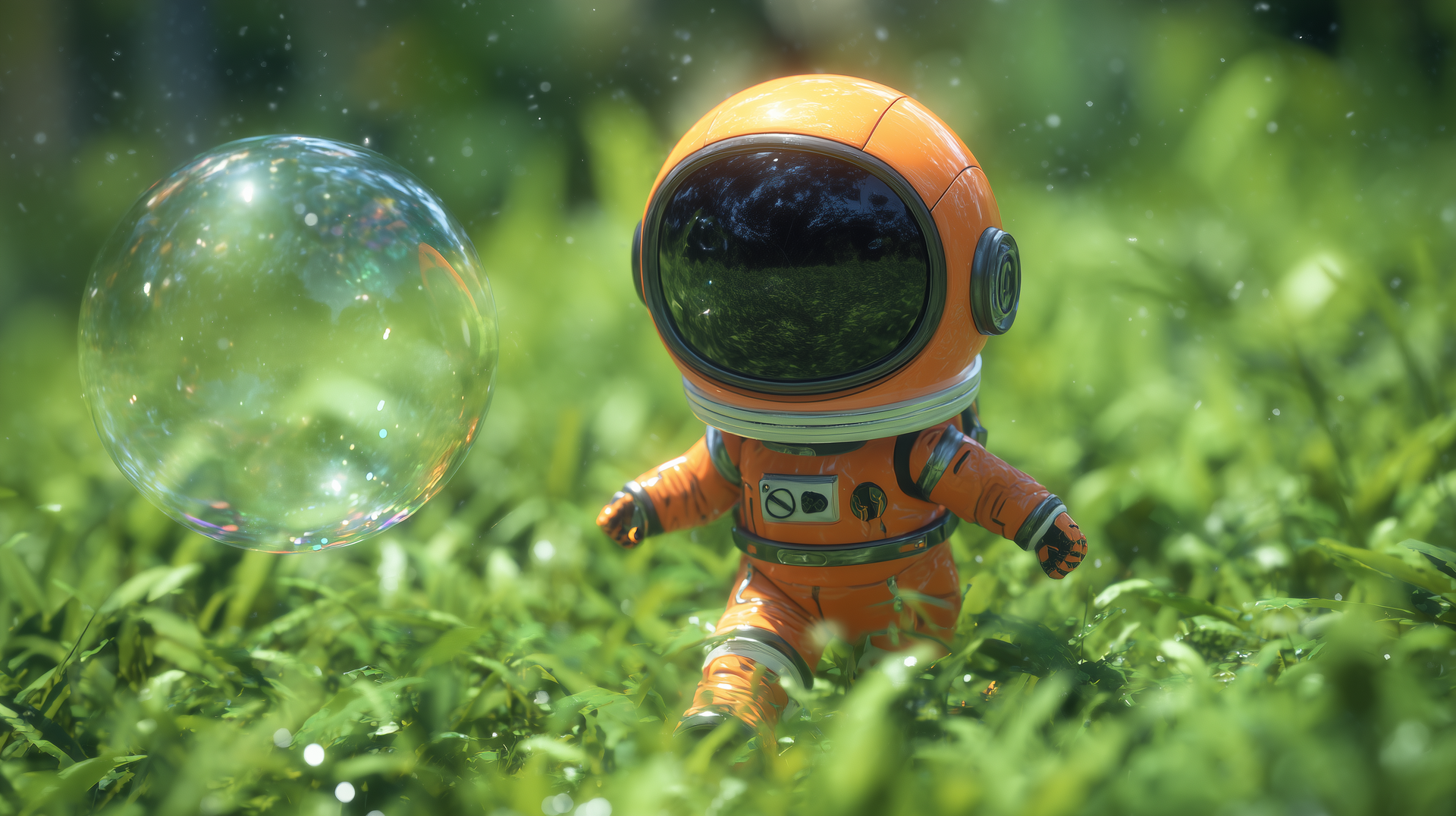 Spotify Is Coming For YouTube’s Crown 👑 Bursting The Marketer-Think Bubble 🫧 Instagram Adds Competitive Insights 📊