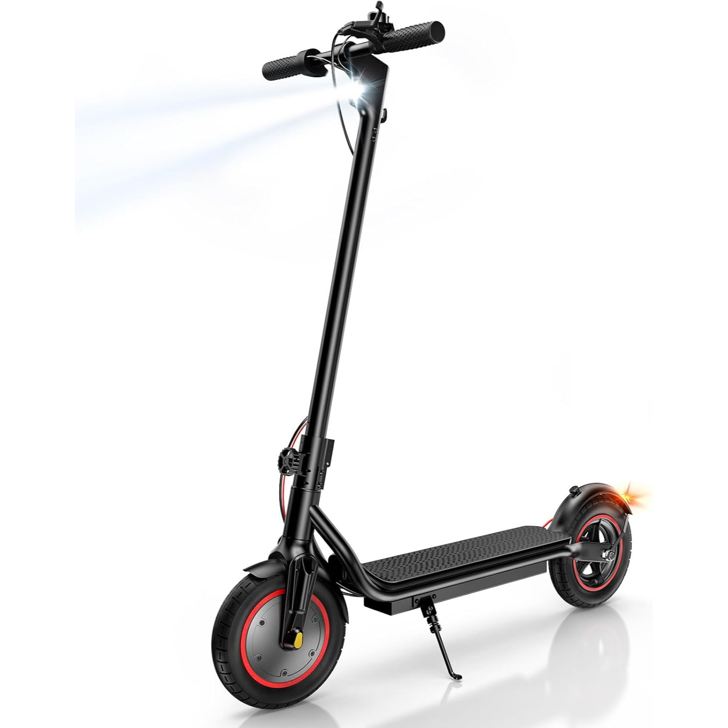 Exclusive Codes To Kickstart Your Weekend!