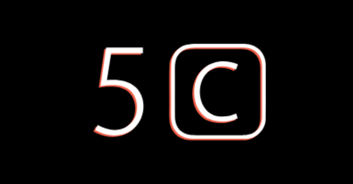 How to stop mimicking culture & engage with it instead