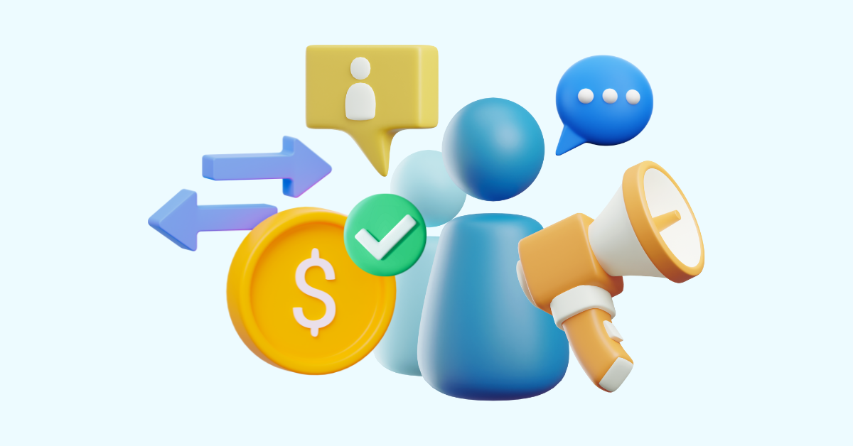 Calificador de Leads para Ventas