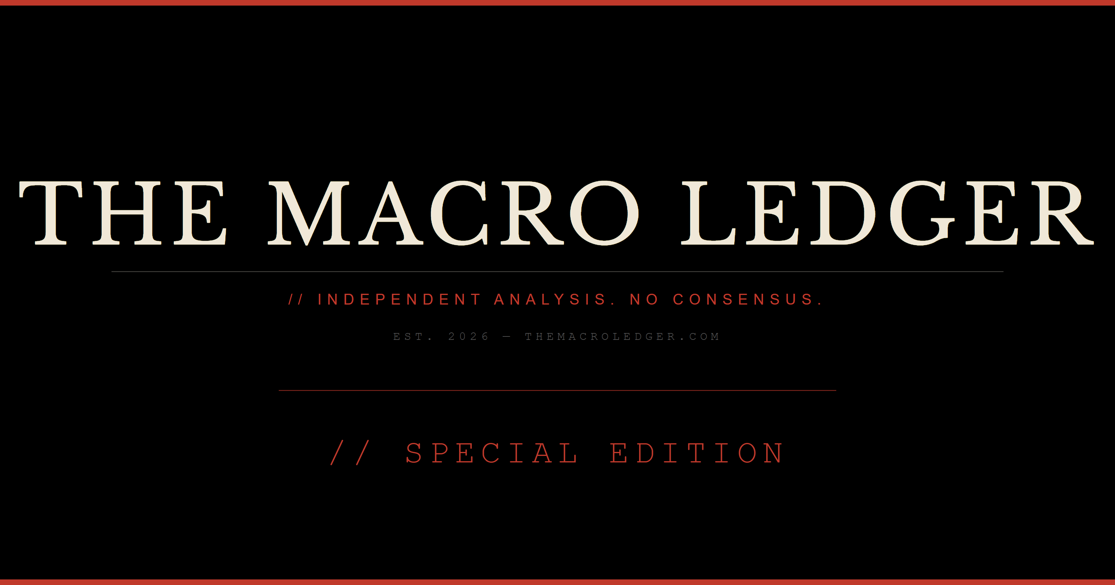 Twenty-one fires in fifty-three days