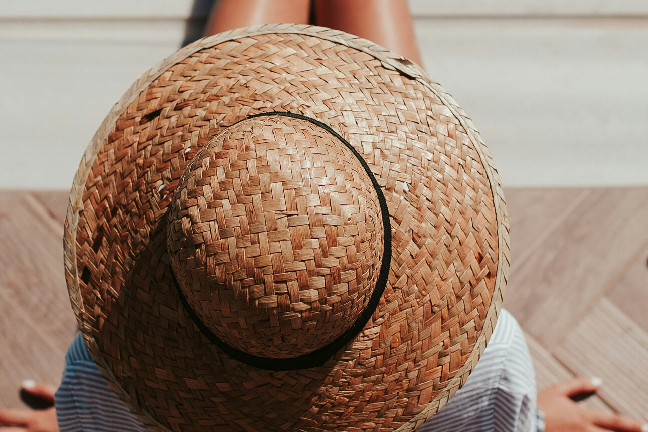 Handmade Summer Days